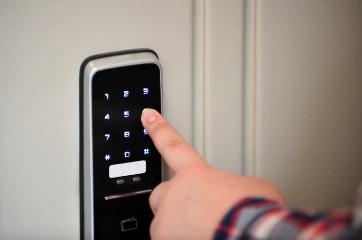 Smart Home Tech: Luxury vs. Practicality